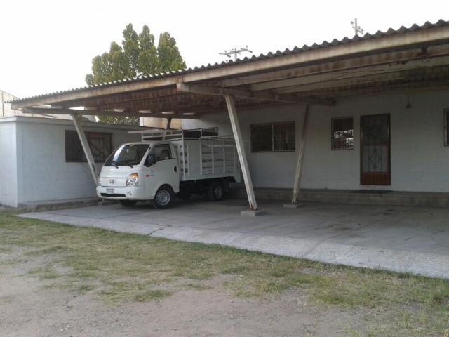 GrupoOrvi.com