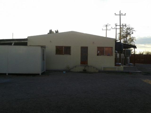 GrupoOrvi.com