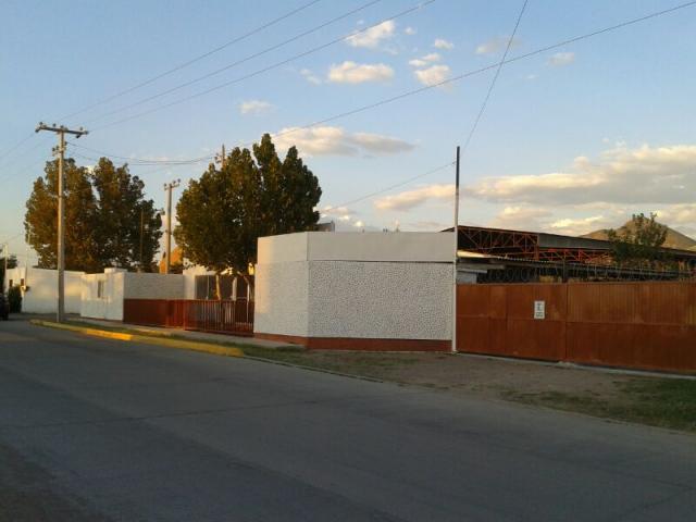 GrupoOrvi.com